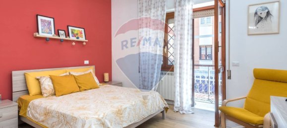 2 bedrooms Apartment in Rome, Italy No. 262179 2