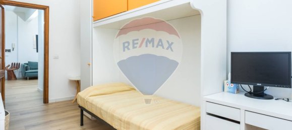 2 bedrooms Apartment in Rome, Italy No. 262179 7