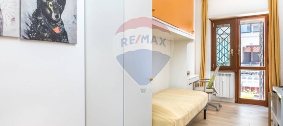 2 bedrooms Apartment in Rome, Italy No. 262179 8