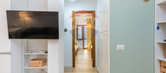 2 bedrooms Apartment in Rome, Italy No. 262179 27