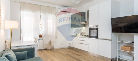 2 bedrooms Apartment in Rome, Italy No. 262179 24