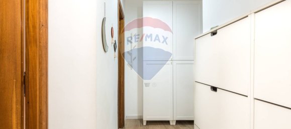 2 bedrooms Apartment in Rome, Italy No. 262179 5