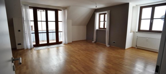 4 rooms Duplex in Augsburg, Germany No. 285320 8
