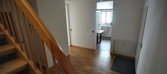4 rooms Duplex in Augsburg, Germany No. 285320 7