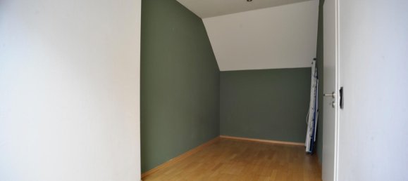 4 rooms Duplex in Augsburg, Germany No. 285320 32