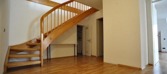 4 rooms Duplex in Augsburg, Germany No. 285320 6