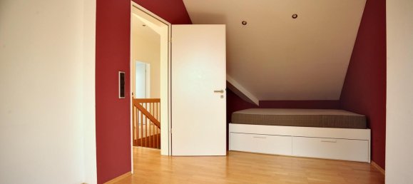 4 rooms Duplex in Augsburg, Germany No. 285320 26