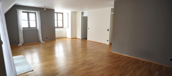 4 rooms Duplex in Augsburg, Germany No. 285320 3