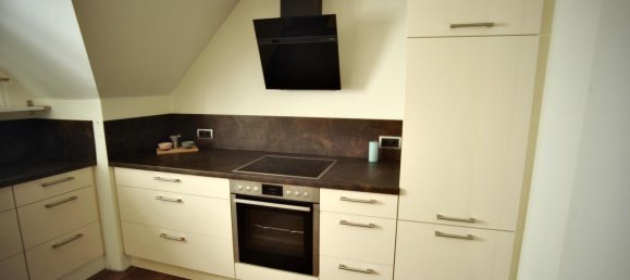 4 rooms Duplex in Augsburg, Germany No. 285320 17