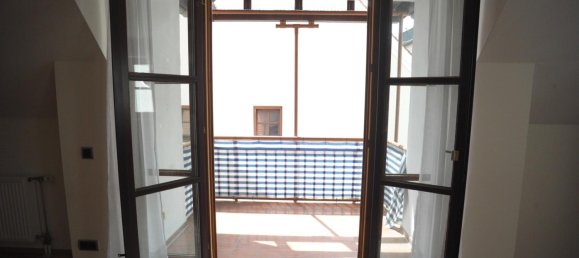 4 rooms Duplex in Augsburg, Germany No. 285320 10