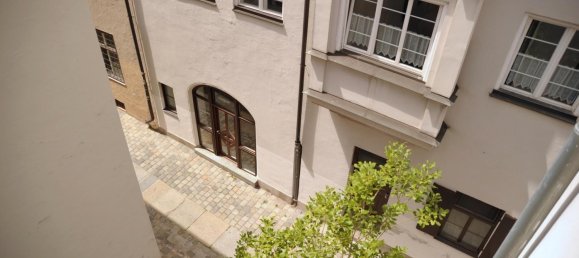 4 rooms Duplex in Augsburg, Germany No. 285320 2