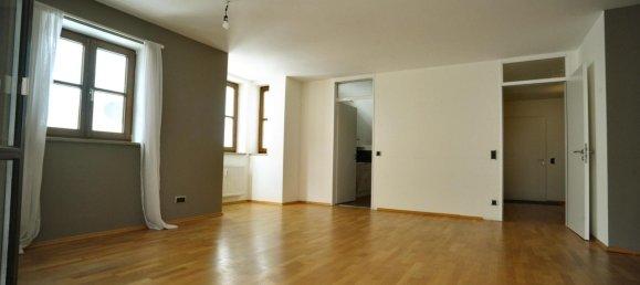 4 rooms Duplex in Augsburg, Germany No. 285320 9