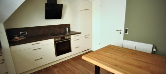 4 rooms Duplex in Augsburg, Germany No. 285320 19