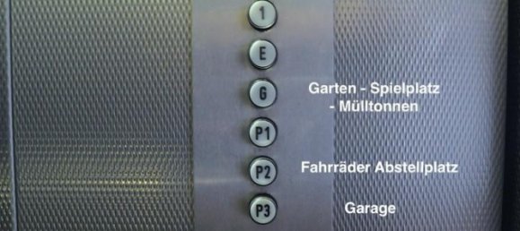 4 rooms Duplex in Augsburg, Germany No. 285320 34