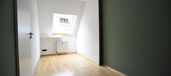 4 rooms Duplex in Augsburg, Germany No. 285320 31