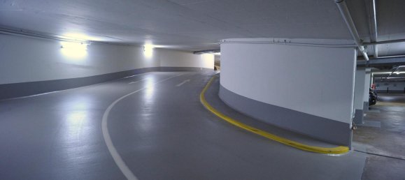 4 rooms Duplex in Augsburg, Germany No. 285320 36