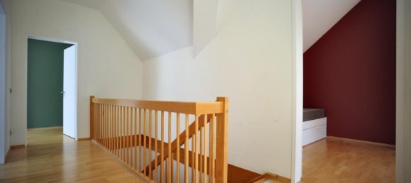 4 rooms Duplex in Augsburg, Germany No. 285320 23