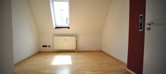 4 rooms Duplex in Augsburg, Germany No. 285320 27