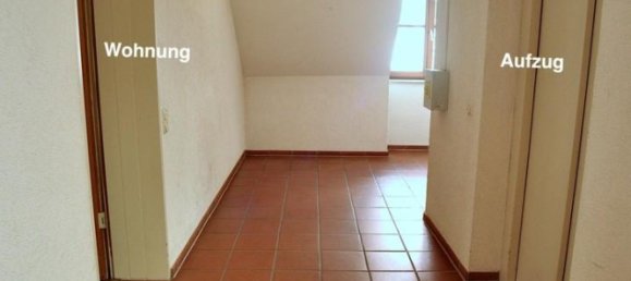 4 rooms Duplex in Augsburg, Germany No. 285320 5