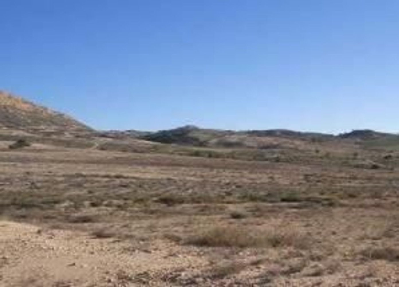  Land in San Vicente del Raspeig, Spain No. 260044