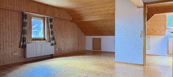 4 chambres Bungalow à Nurnberger Land, Germany No. 124445 27