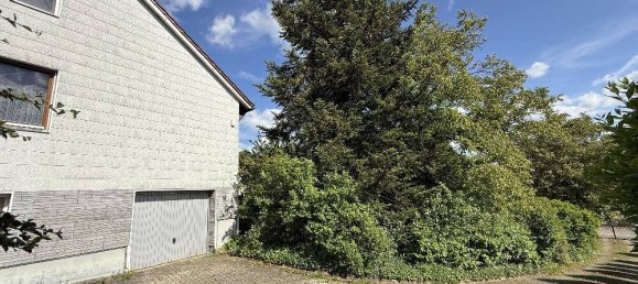 4 chambres Bungalow à Nurnberger Land, Germany No. 124445 7