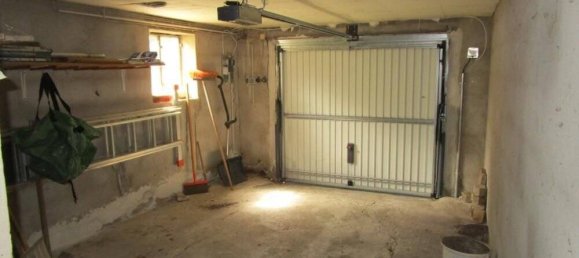 4 chambres Bungalow à Nurnberger Land, Germany No. 124445 4