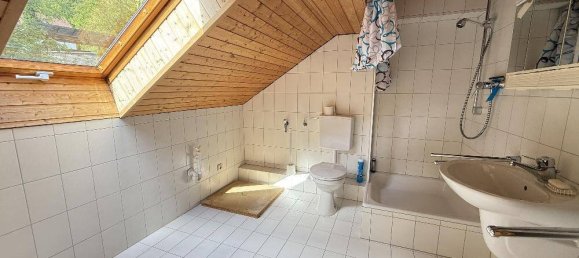 4 chambres Bungalow à Nurnberger Land, Germany No. 124445 29