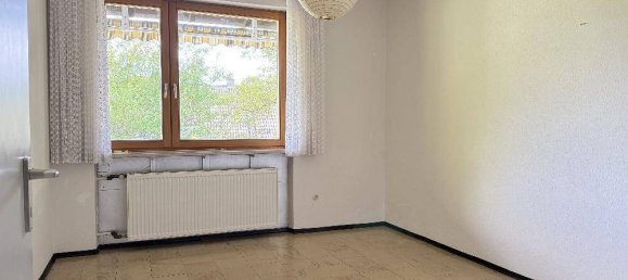 4 chambres Bungalow à Nurnberger Land, Germany No. 124445 18