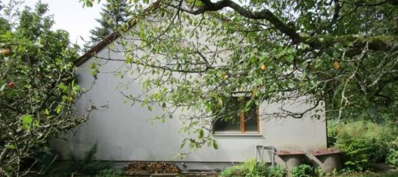 4 chambres Bungalow à Nurnberger Land, Germany No. 124445 5