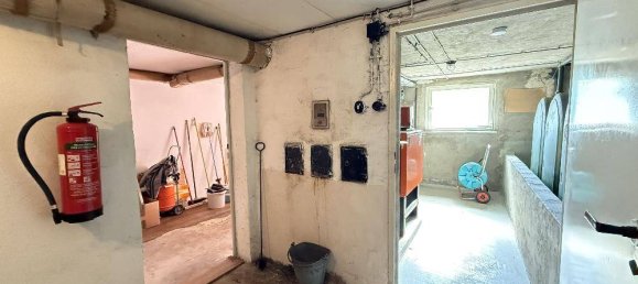 4 chambres Bungalow à Nurnberger Land, Germany No. 124445 36