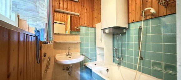 4 chambres Bungalow à Nurnberger Land, Germany No. 124445 17