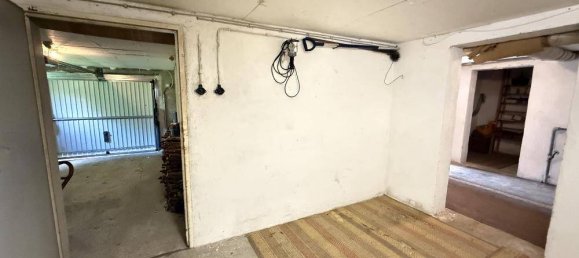 4 chambres Bungalow à Nurnberger Land, Germany No. 124445 35