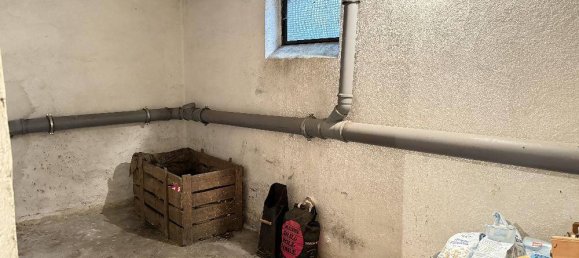 4 chambres Bungalow à Nurnberger Land, Germany No. 124445 31