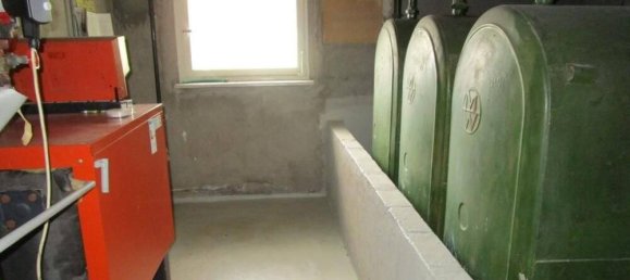 4 chambres Bungalow à Nurnberger Land, Germany No. 124445 3