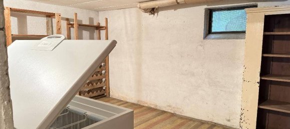 4 chambres Bungalow à Nurnberger Land, Germany No. 124445 32