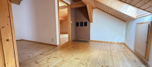 4 chambres Bungalow à Nurnberger Land, Germany No. 124445 24