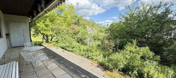 4 chambres Bungalow à Nurnberger Land, Germany No. 124445 12