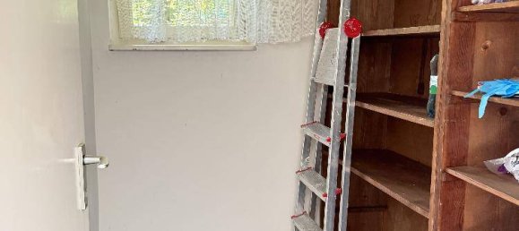 4 chambres Bungalow à Nurnberger Land, Germany No. 124445 14