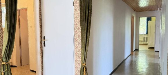 4 chambres Bungalow à Nurnberger Land, Germany No. 124445 15