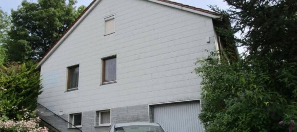 4 chambres Bungalow à Nurnberger Land, Germany No. 124445 6