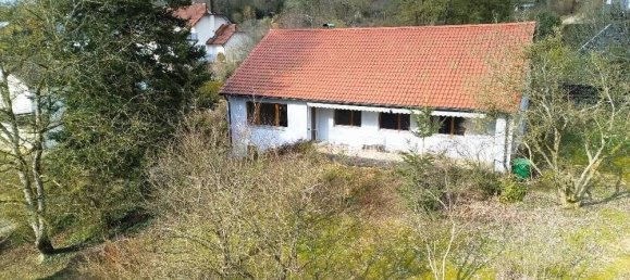 4 chambres Bungalow à Nurnberger Land, Germany No. 124445 8