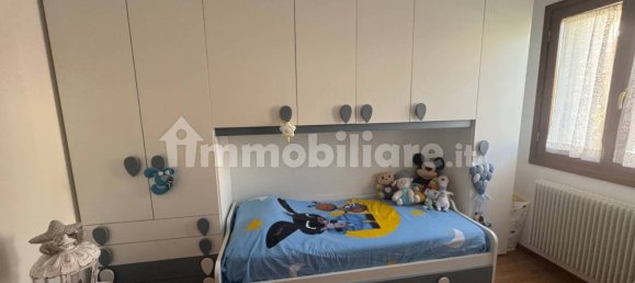 2 chambres Appartement à Udine, Italy No. 276585 15