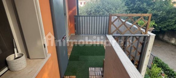 2 chambres Appartement à Udine, Italy No. 276585 10