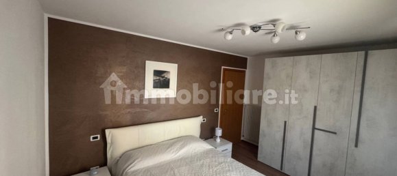 2 chambres Appartement à Udine, Italy No. 276585 12