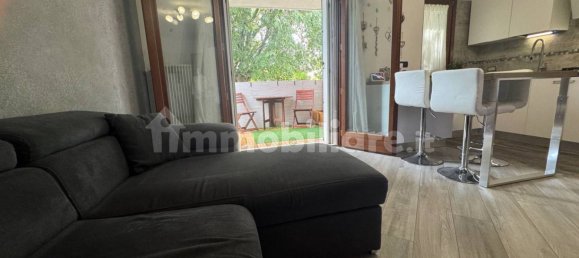 2 chambres Appartement à Udine, Italy No. 276585 4