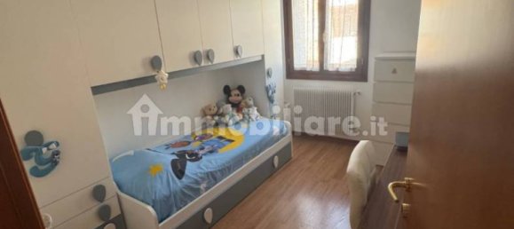 2 chambres Appartement à Udine, Italy No. 276585 13