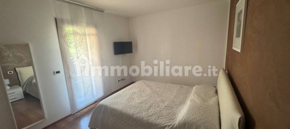 2 chambres Appartement à Udine, Italy No. 276585 19