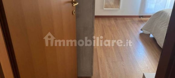 2 chambres Appartement à Udine, Italy No. 276585 20
