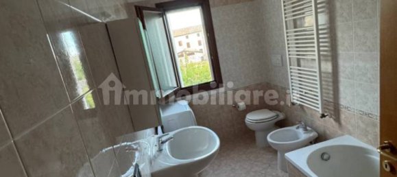 2 chambres Appartement à Udine, Italy No. 276585 18